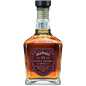 Preview: Jack Daniel's Single Barrel Rye